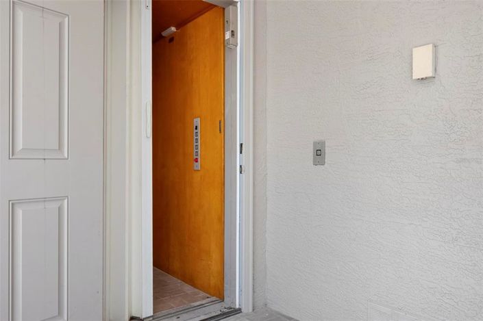 Image No.23-Propriété de 3 chambres à vendre à Holmes Beach