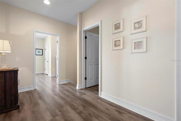 Image No.24-Propriété de 3 chambres à vendre à Holmes Beach