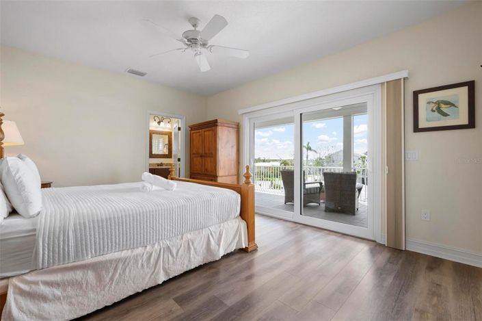 Image No.25-Propriété de 3 chambres à vendre à Holmes Beach