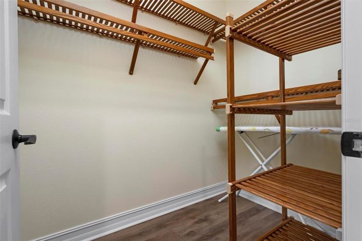 Image No.26-Propriété de 3 chambres à vendre à Holmes Beach