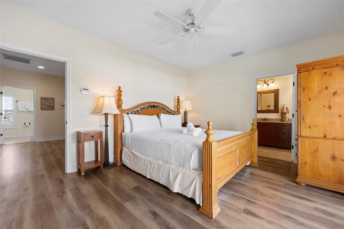 Image No.29-Propriété de 3 chambres à vendre à Holmes Beach