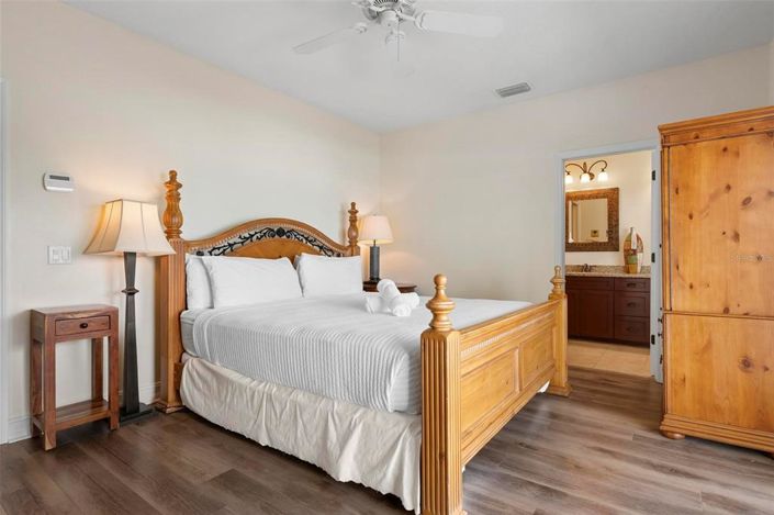 Image No.30-Propriété de 3 chambres à vendre à Holmes Beach