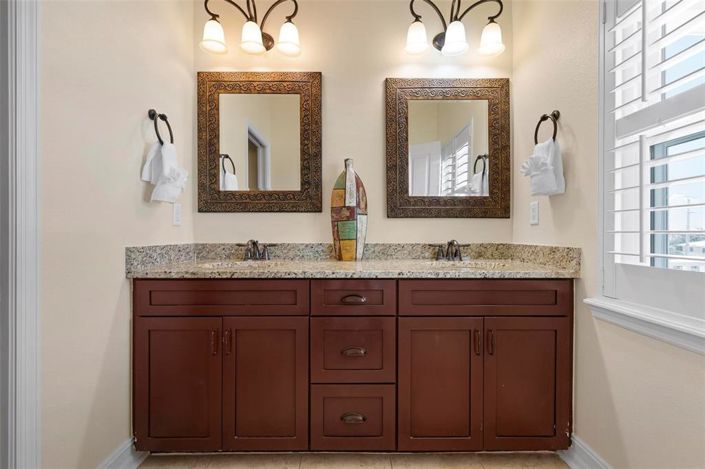 Image No.32-Propriété de 3 chambres à vendre à Holmes Beach