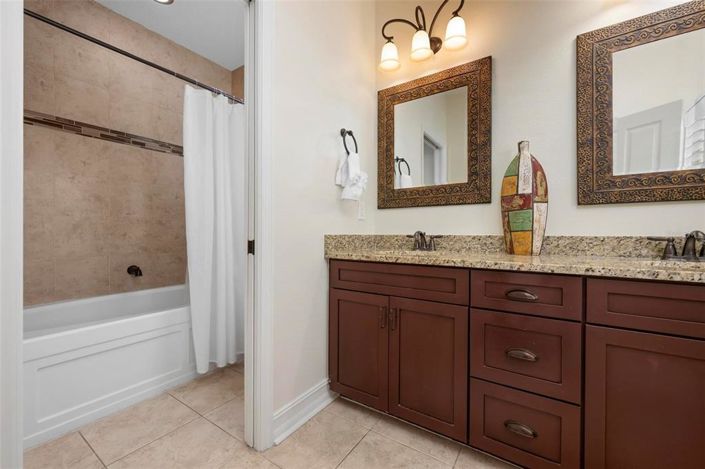 Image No.33-Propriété de 3 chambres à vendre à Holmes Beach