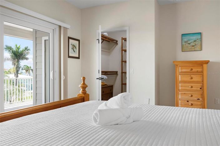 Image No.34-Propriété de 3 chambres à vendre à Holmes Beach