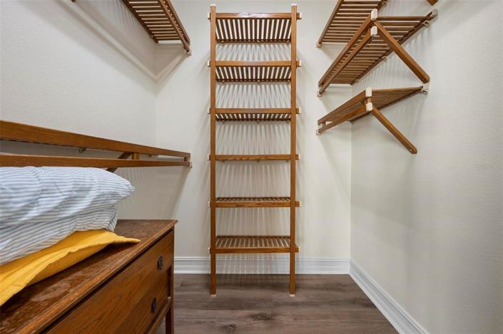 Image No.35-Propriété de 3 chambres à vendre à Holmes Beach