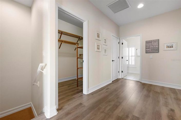 Image No.36-Propriété de 3 chambres à vendre à Holmes Beach