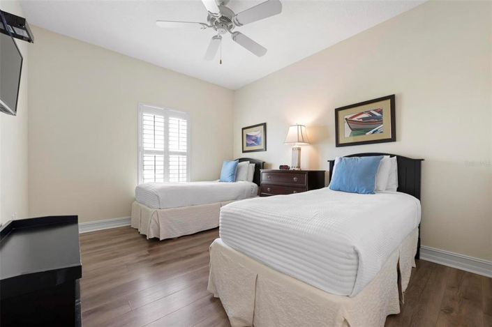 Image No.37-Propriété de 3 chambres à vendre à Holmes Beach