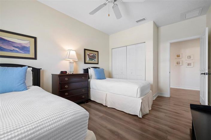 Image No.38-Propriété de 3 chambres à vendre à Holmes Beach