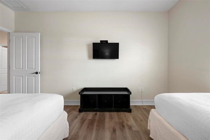 Image No.39-Propriété de 3 chambres à vendre à Holmes Beach