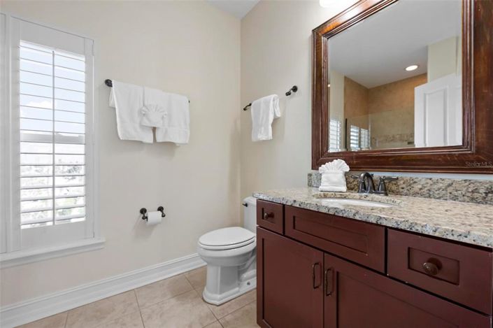 Image No.40-Propriété de 3 chambres à vendre à Holmes Beach