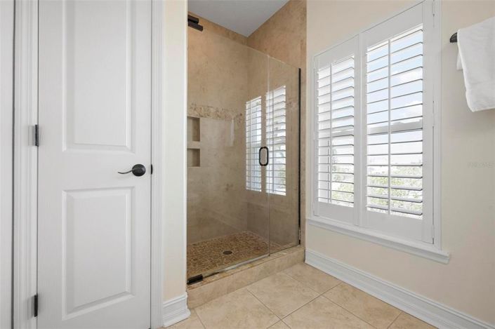 Image No.41-Propriété de 3 chambres à vendre à Holmes Beach