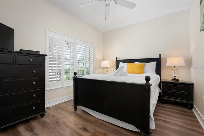 Image No.42-Propriété de 3 chambres à vendre à Holmes Beach