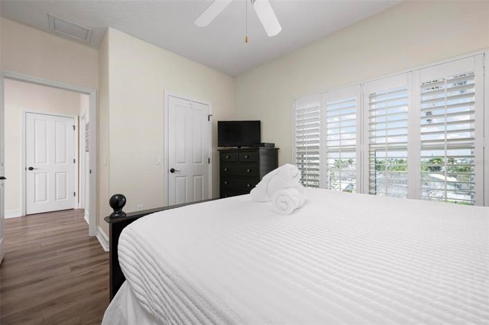 Image No.43-Propriété de 3 chambres à vendre à Holmes Beach