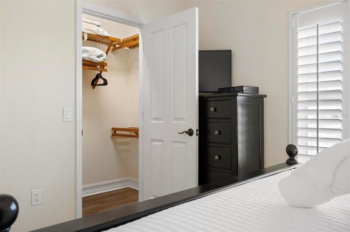 Image No.44-Propriété de 3 chambres à vendre à Holmes Beach