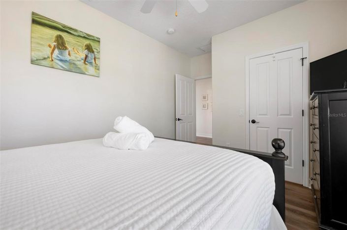 Image No.45-Propriété de 3 chambres à vendre à Holmes Beach