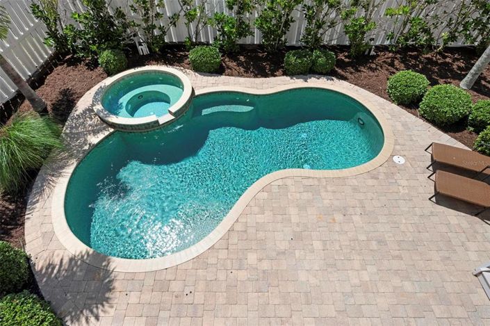 Image No.46-Propriété de 3 chambres à vendre à Holmes Beach