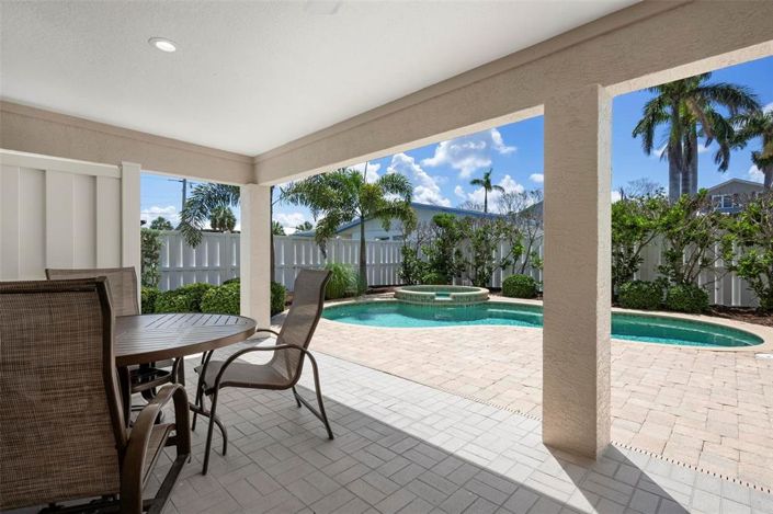 Image No.47-Propriété de 3 chambres à vendre à Holmes Beach