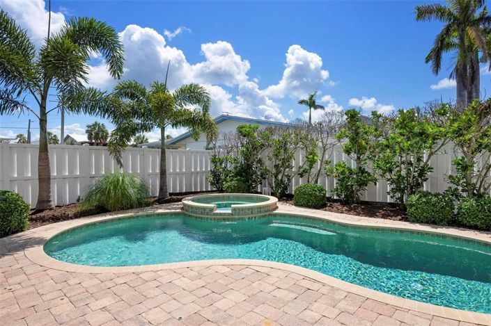 Image No.49-Propriété de 3 chambres à vendre à Holmes Beach