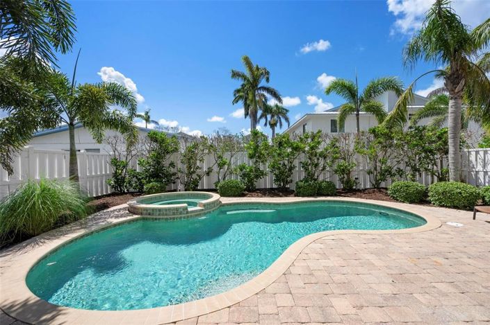 Image No.50-Propriété de 3 chambres à vendre à Holmes Beach