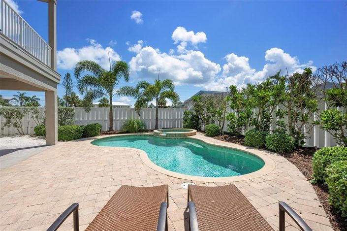 Image No.52-Propriété de 3 chambres à vendre à Holmes Beach