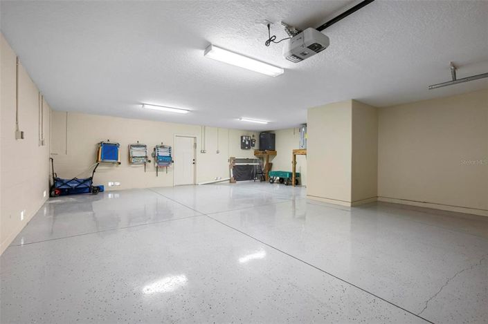 Image No.53-Propriété de 3 chambres à vendre à Holmes Beach