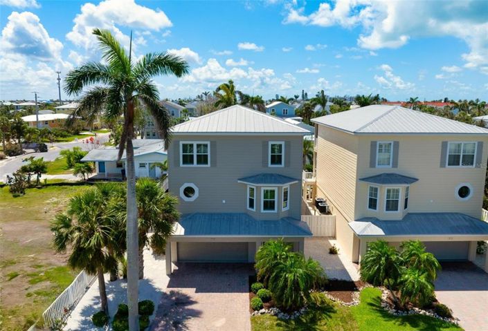 Image No.55-Propriété de 3 chambres à vendre à Holmes Beach