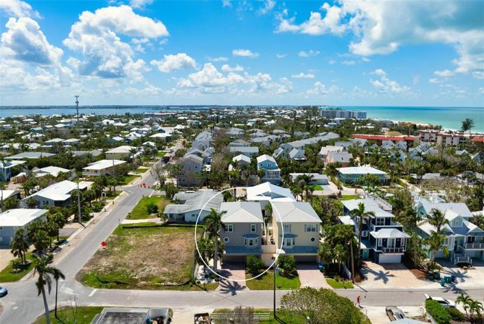 Image No.56-Propriété de 3 chambres à vendre à Holmes Beach