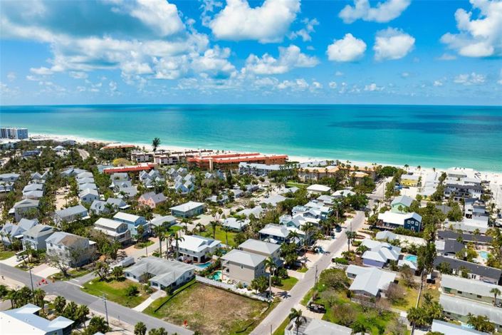 Image No.57-Propriété de 3 chambres à vendre à Holmes Beach