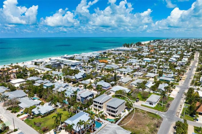 Image No.58-Propriété de 3 chambres à vendre à Holmes Beach