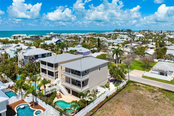 Image No.59-Propriété de 3 chambres à vendre à Holmes Beach