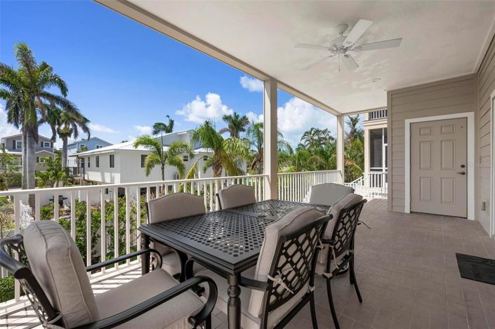 Image No.6-Propriété de 3 chambres à vendre à Holmes Beach