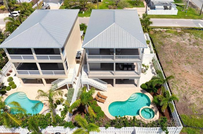 Image No.60-Propriété de 3 chambres à vendre à Holmes Beach