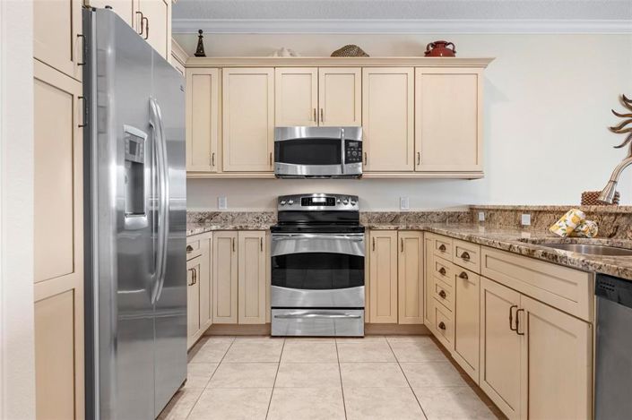 Image No.7-Propriété de 3 chambres à vendre à Holmes Beach