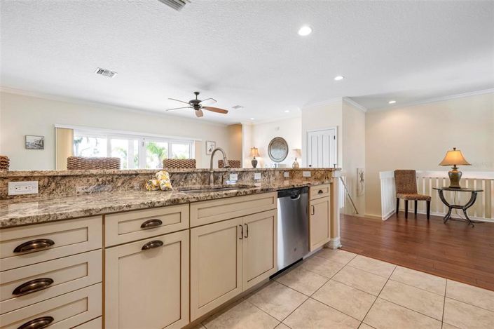 Image No.9-Propriété de 3 chambres à vendre à Holmes Beach