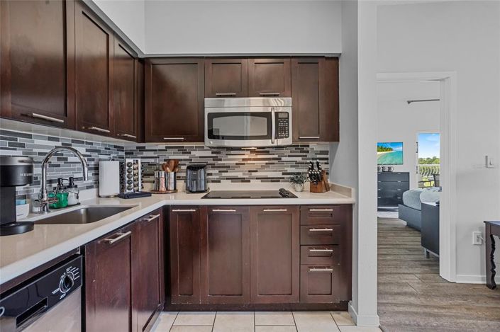 Image No.11-Propriété de 2 chambres à vendre à Celebration