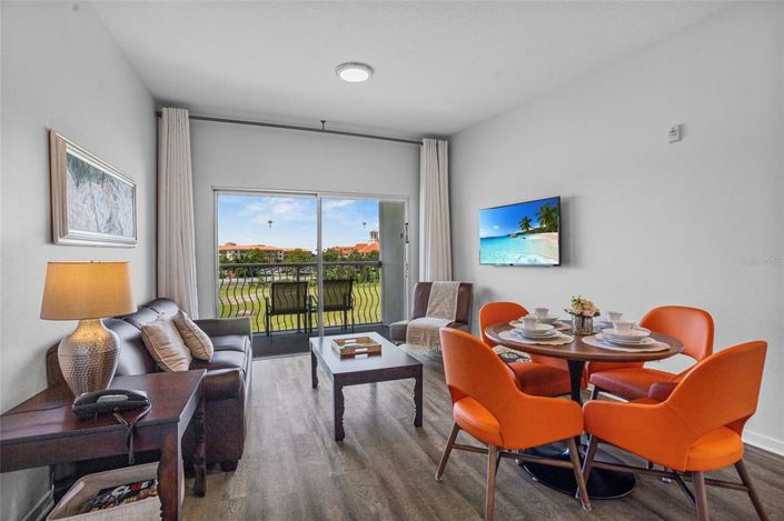 Image No.14-Propriété de 2 chambres à vendre à Celebration