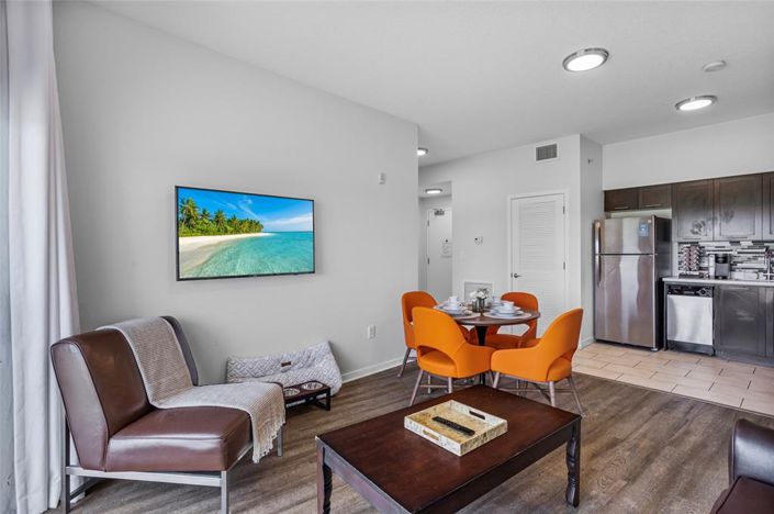 Image No.15-Propriété de 2 chambres à vendre à Celebration