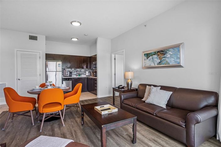 Image No.16-Propriété de 2 chambres à vendre à Celebration