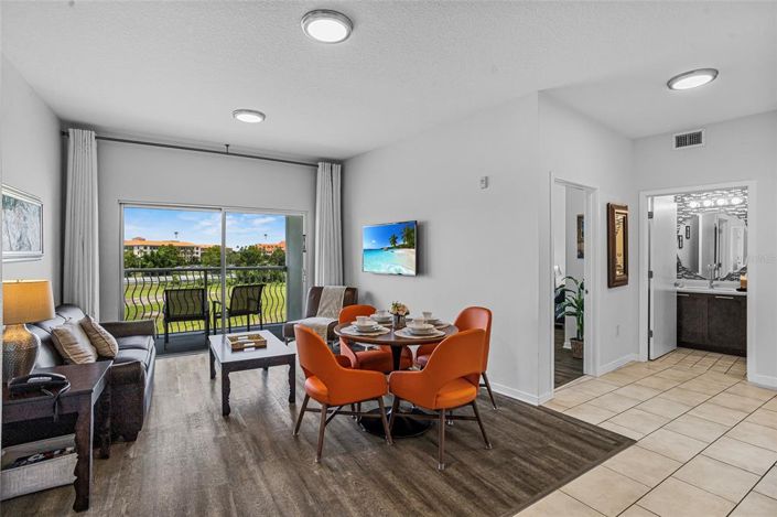 Image No.17-Propriété de 2 chambres à vendre à Celebration