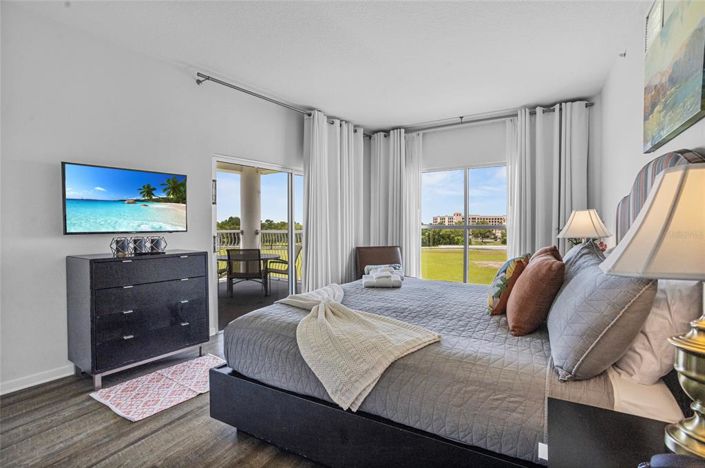 Image No.18-Propriété de 2 chambres à vendre à Celebration