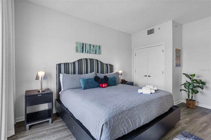 Image No.19-Propriété de 2 chambres à vendre à Celebration