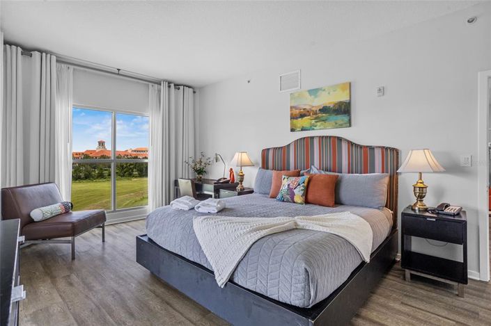 Image No.20-Propriété de 2 chambres à vendre à Celebration