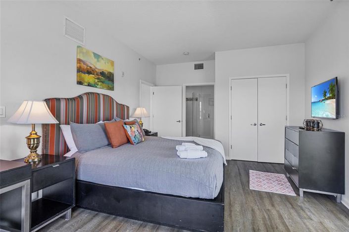 Image No.21-Propriété de 2 chambres à vendre à Celebration