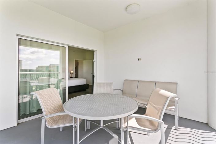 Image No.24-Propriété de 2 chambres à vendre à Celebration