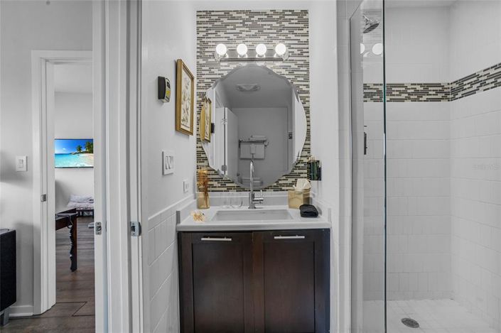 Image No.25-Propriété de 2 chambres à vendre à Celebration