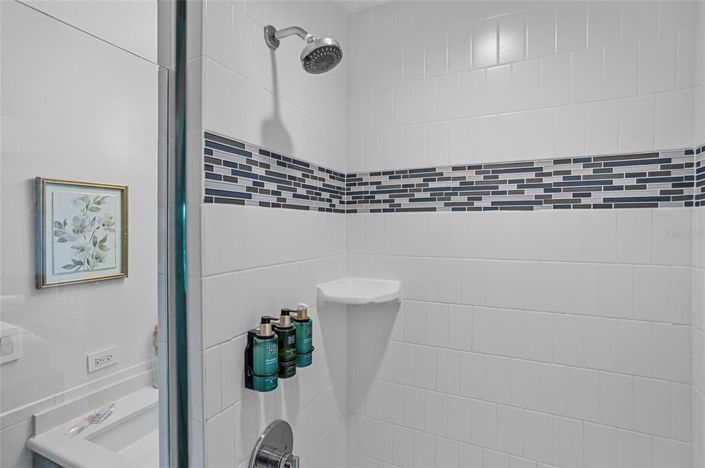 Image No.26-Propriété de 2 chambres à vendre à Celebration