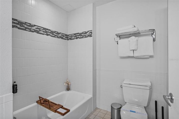 Image No.27-Propriété de 2 chambres à vendre à Celebration