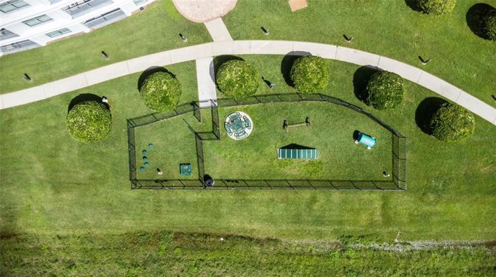 Image No.28-Propriété de 2 chambres à vendre à Celebration