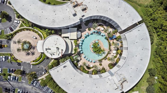 Image No.31-Propriété de 2 chambres à vendre à Celebration